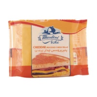  ورقه ای چدار ماردینی - 180 گرم6346d5e56415119620